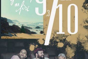 Portrait – Report Card