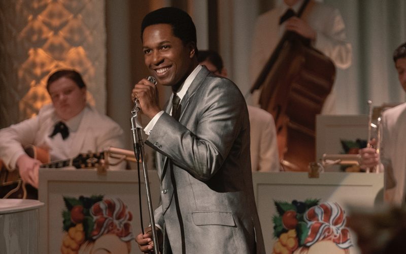 One Night in Miami | Trailer