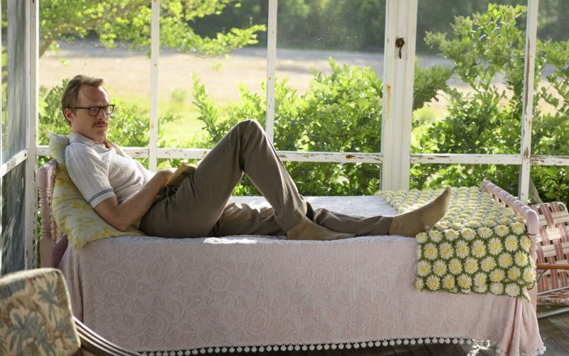 FilmFest 919 Reviews | Part 1