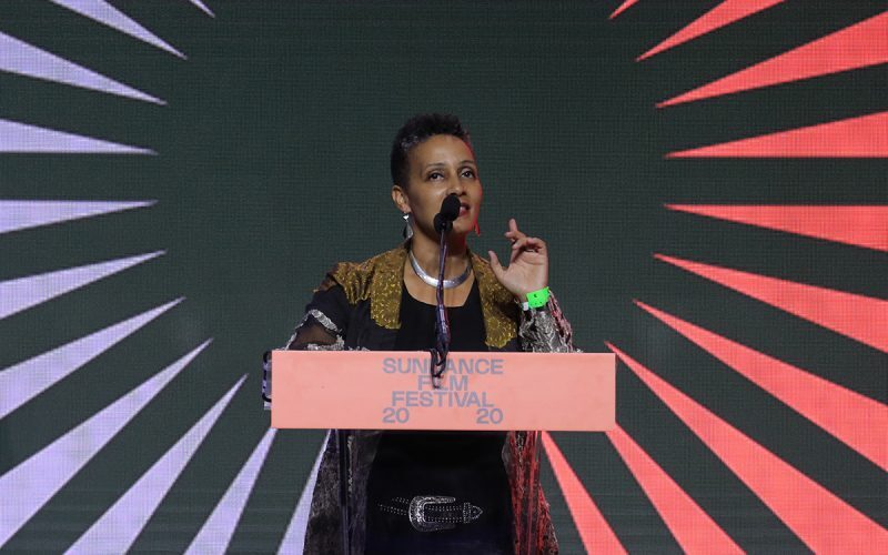 2021 Sundance Film Festival Will Meet Audiences Where They Are