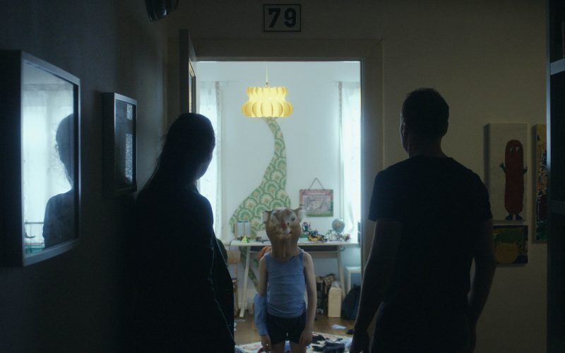 Human Factors Review | Sundance 2021