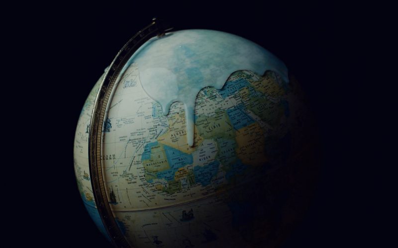 2021 Sundance Film Festival: Juries Announced