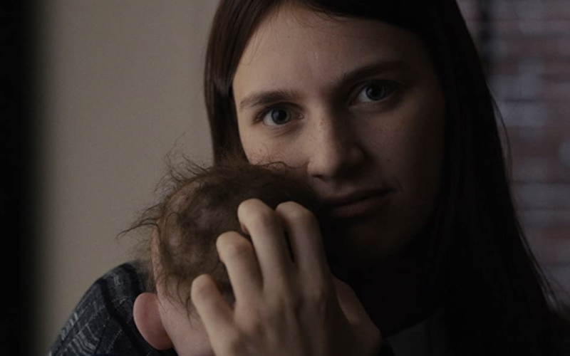 Servant Season 2 Non-Spoiler Review | Shyamalan Back At His Very Best