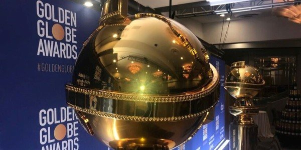 Nominations for the 78th Golden Globe Awards (2021) Announced 