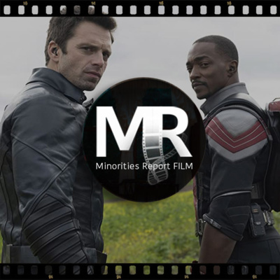 The Falcon & The Winter Soldier Ep 5 Review | Full Spoiler Breakdown!