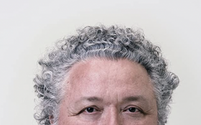 Mau Review | SXSW2021