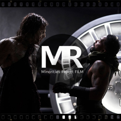 Army of the Dead Full Spoiler Review w/ Kolby Mac | Is it Snyder’s Worst Film?