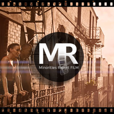 In the Heights Review | The Film of the Year