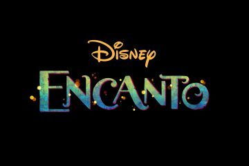 “ENCANTO” | Trailer