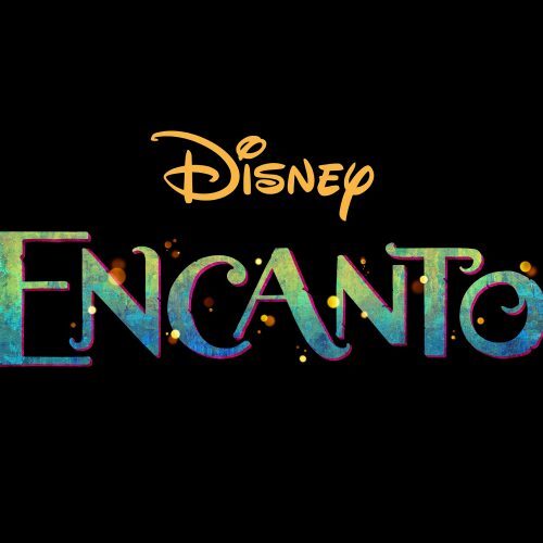“ENCANTO” | Trailer