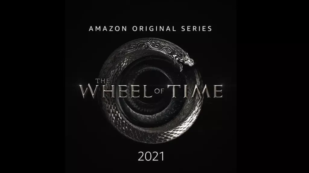 Amazon Prime Video and IMDb TV Announce Multi-Title Comic-Con@Home Panel,