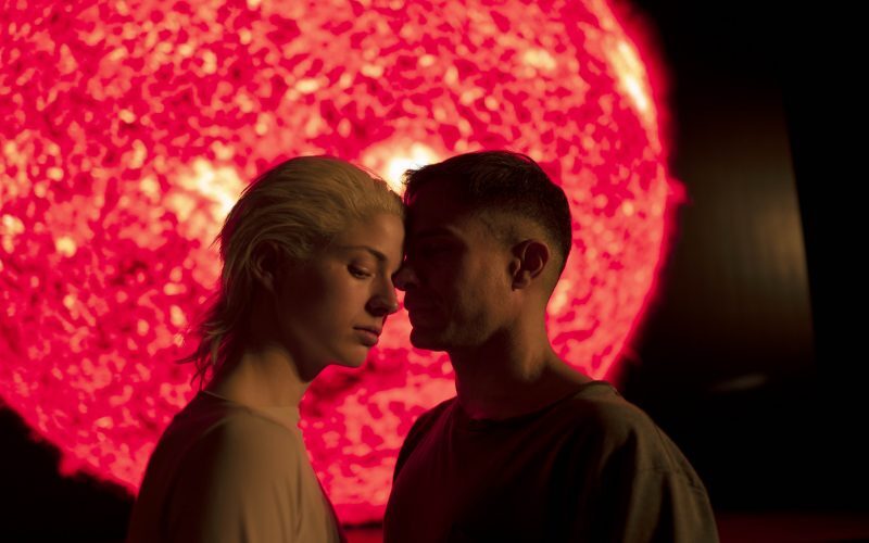 Ema Review | A Truly Visionary Experience