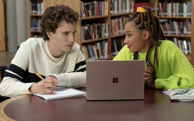 Dear Evan Hansen Review | Fantastic!