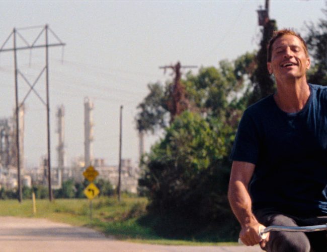 It’s the best time of the year!! FILM FEST 919 PRESENTS 2021 PROGRAM