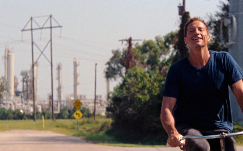 It’s the best time of the year!! FILM FEST 919 PRESENTS 2021 PROGRAM