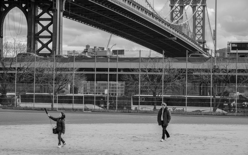 C’mon C’mon | Review