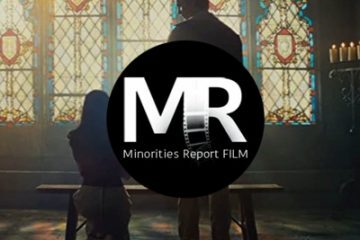 West Side Story | Review Podcast