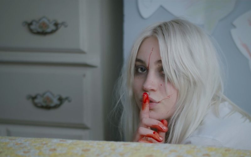 Double Walker | Review