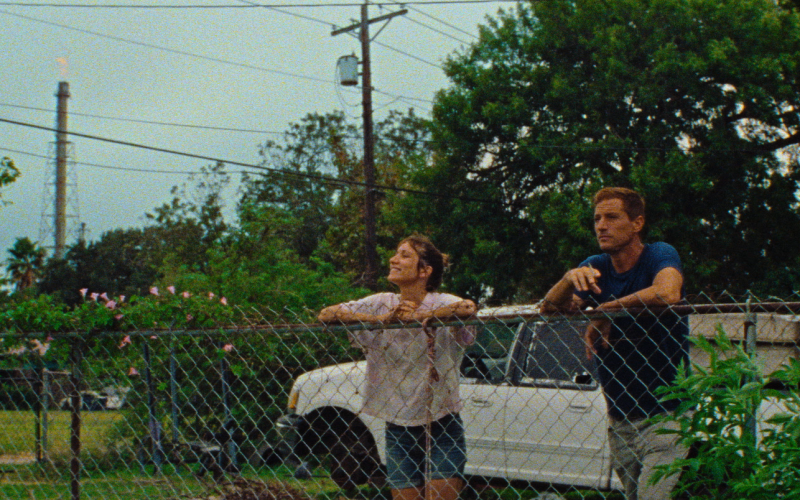 Red Rocket Review | Sean Baker’s Best!