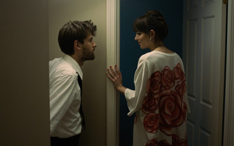 Cha Cha Real Smooth | Review