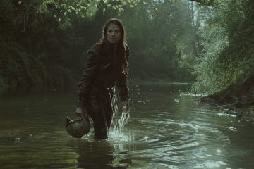 The Cow Who Sang a Song Into the Future | Review