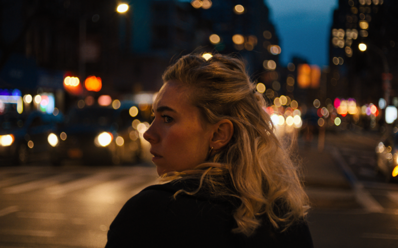 Italian Studies | Review