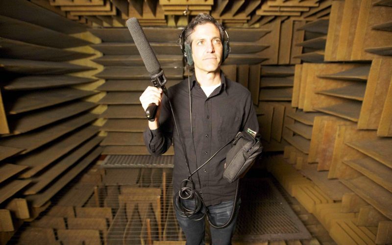 32 Sounds Review | SXSW2022