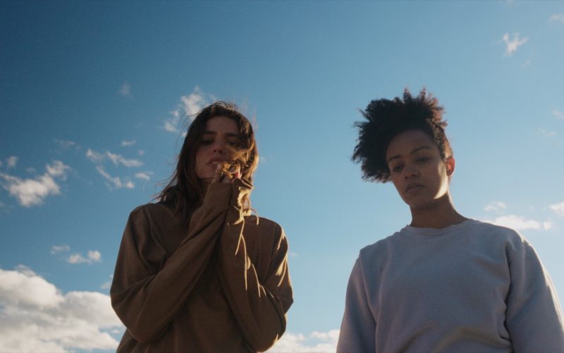 Jethica Review | SXSW 2022