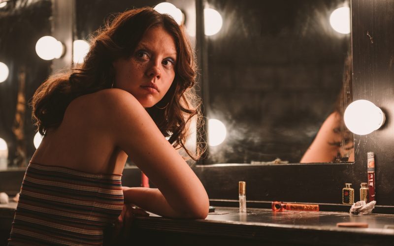 X Review | An Ode to Grindhouse Cinema- SXSW 2022