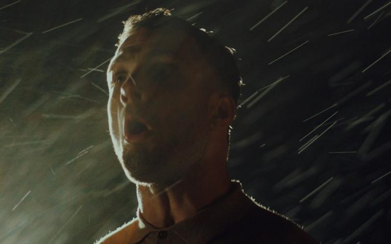 It Is In Us All Review | SXSW2022