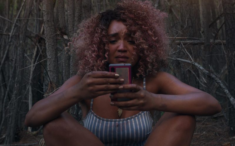 Sissy Review | SXSW2022