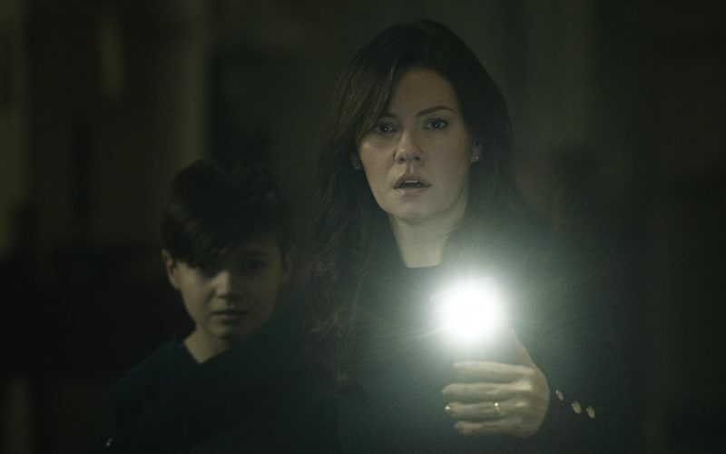 The Cellar | SXSW2022