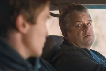 I Love My Dad | SXSW2022