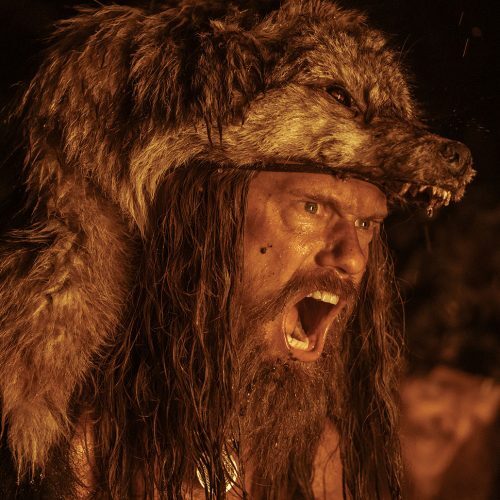 The Northman Review | An Epic Shakespearean Tale