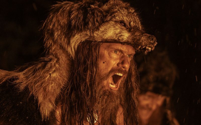 The Northman Review | An Epic Shakespearean Tale